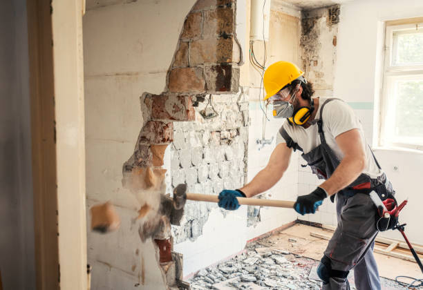  Mount Morris, IL Concrete contractor Pros